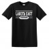 Lakota East Black T-Shirt